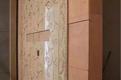 哈爾濱萬(wàn)達(dá)城效果圖